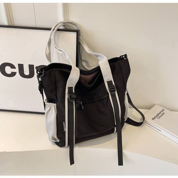 شحن مجاني لجميع المحافظات