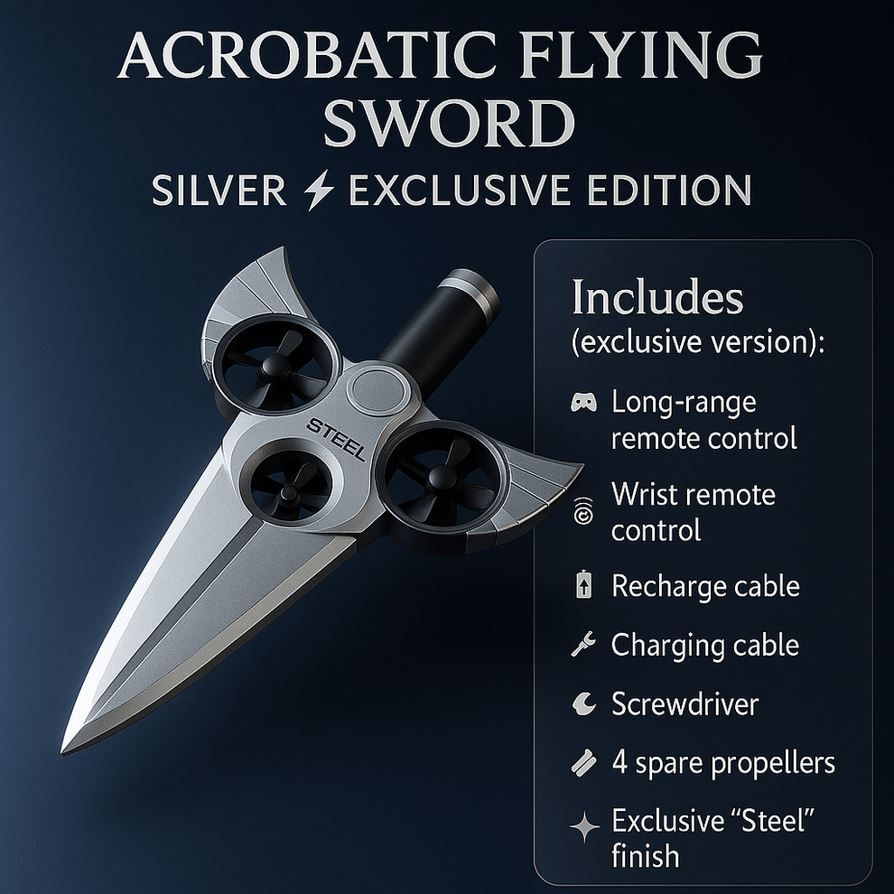 ريموت بعيد المدي