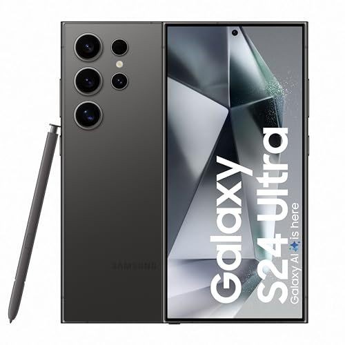 سامسونج s24ultra 