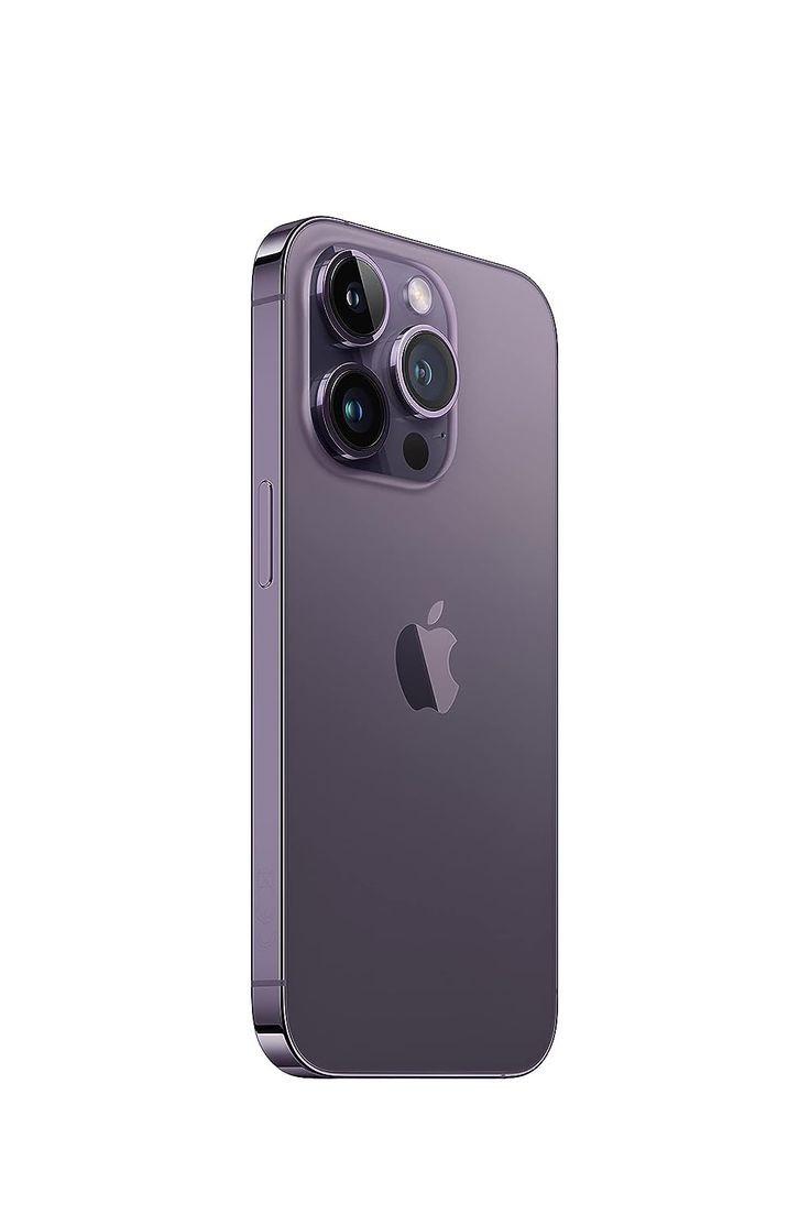 ايفون ١٤ برو استيراد ضريبه مستحقة خلال ٩٠ يوم 