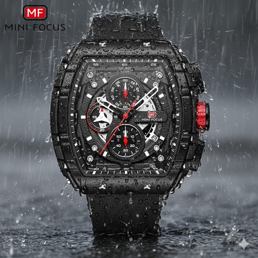  مقاومة للاستخدام اليومي