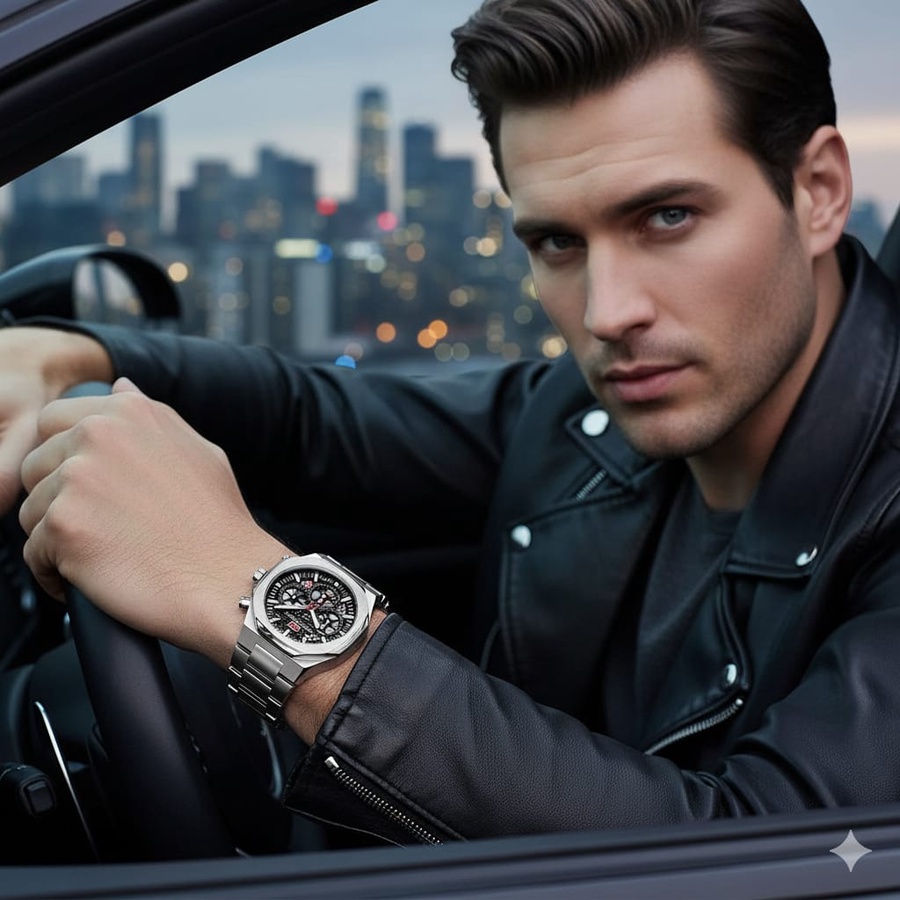 مناسبه لكل خروجه