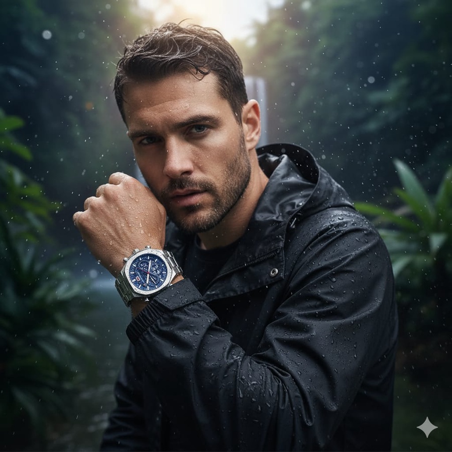 مناسبه لكل خروجه