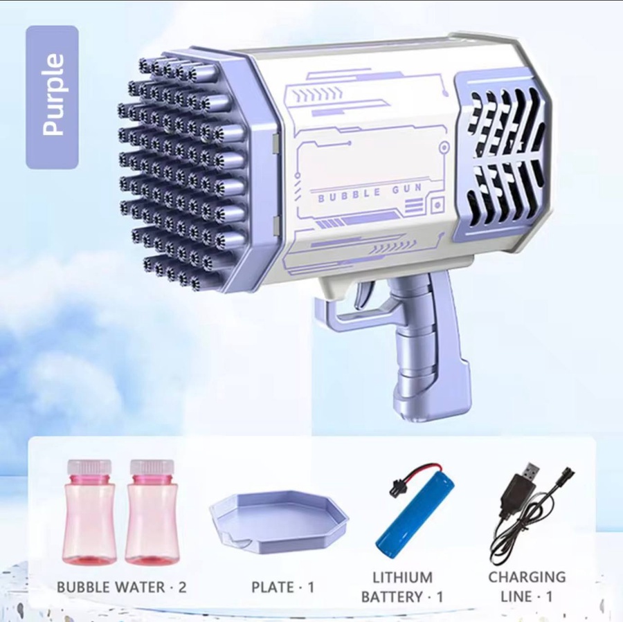 🧡 طريقة الاستخدام