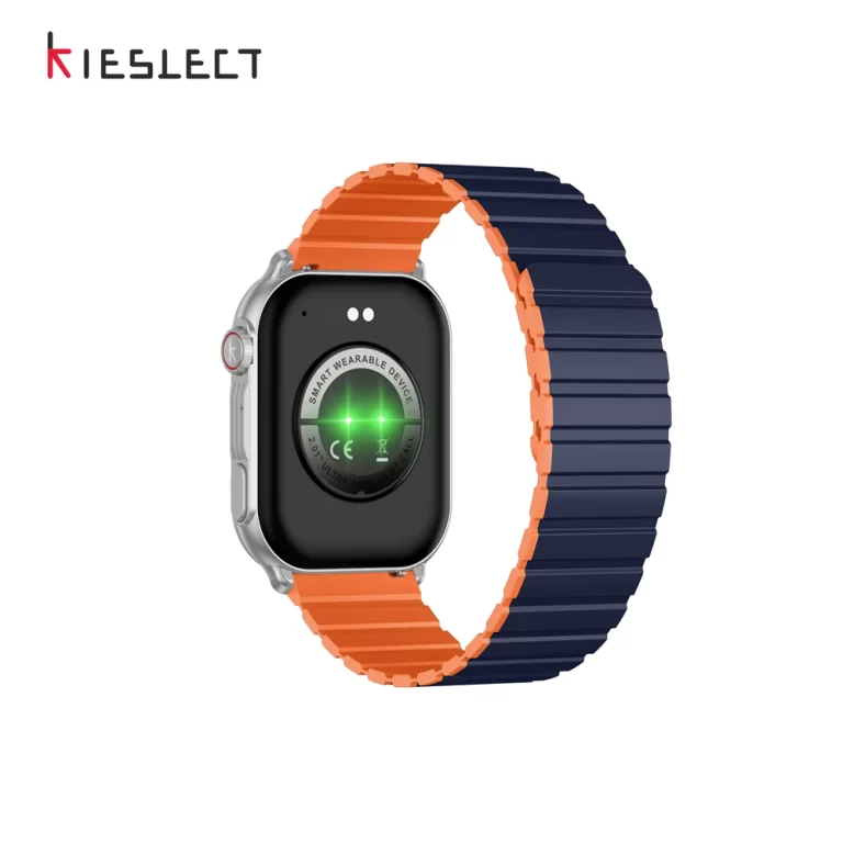 Kieslect Calling Watch Ks Pro