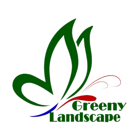 greenyshop