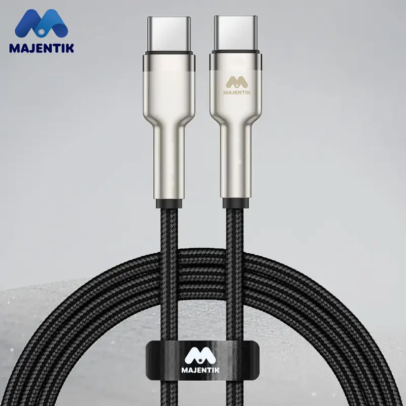 Majentik 60w