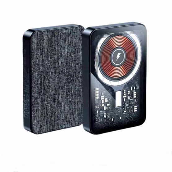 Awei p145k 10000mah