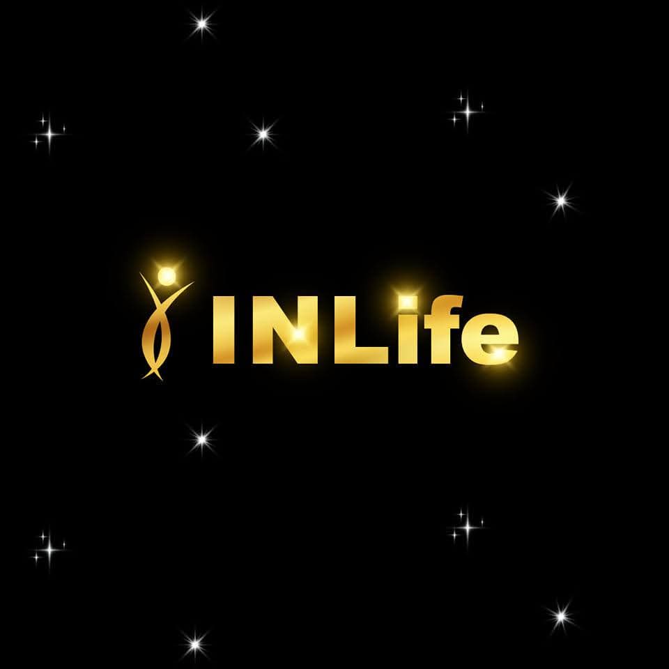 inlife-cosmo.com