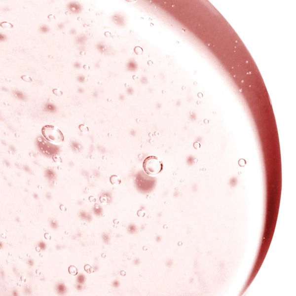 Ceramide & Panthenol