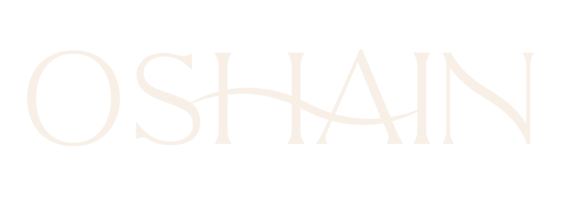 oshain