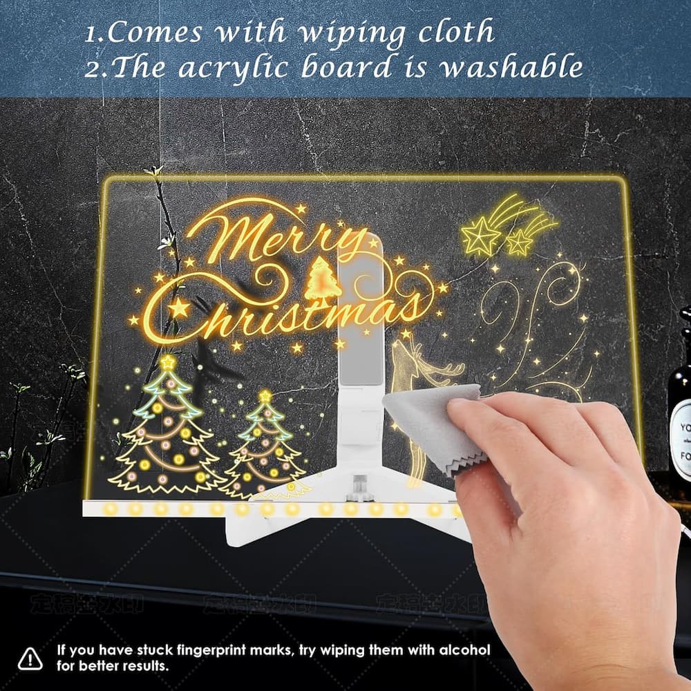 ✔️ 🖍️ تنمية مهارات طفلك بطريقة ممتعة 🖍️: