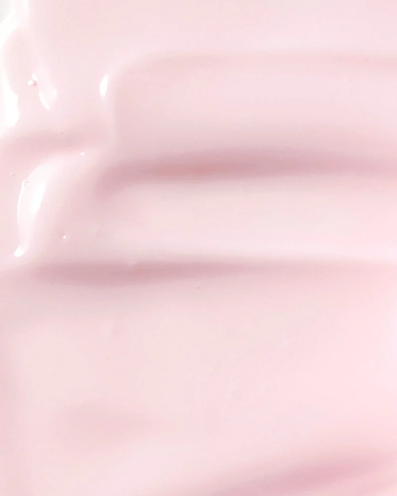 MOISTURIZE YOUR SKIN WITH NATURAL PINK

