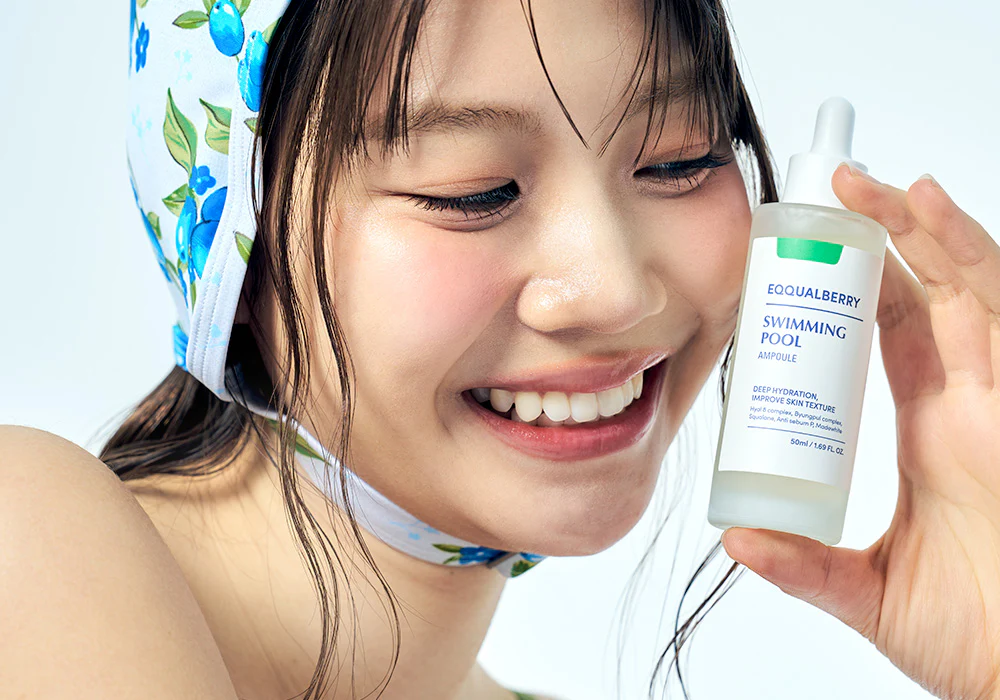 8-layer Hyaluronic Acid