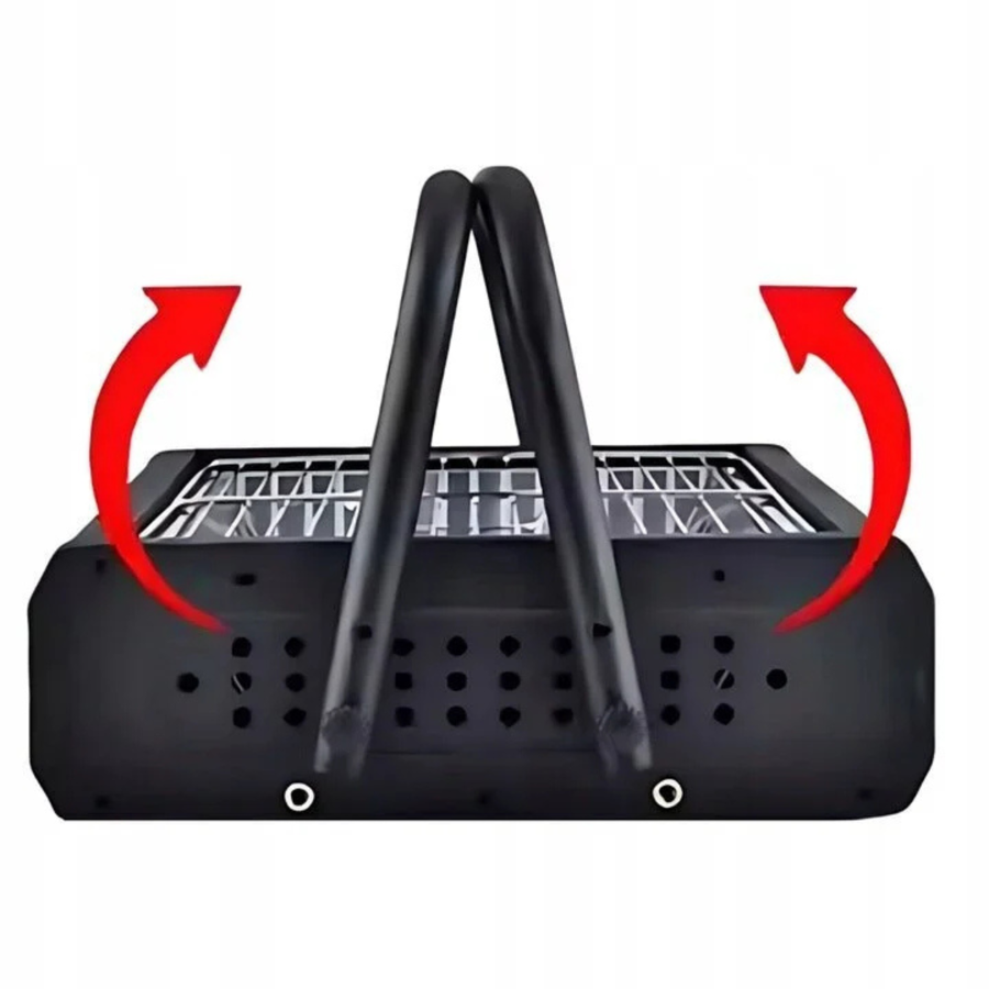 ارجل قابلة للطي لاعلي
