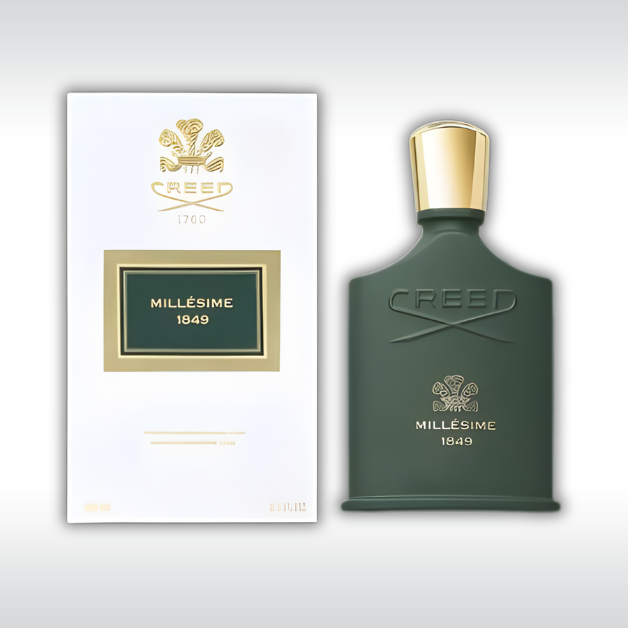 عطر كريد ميليسيم للرجال 100 مل – Millesime 1849