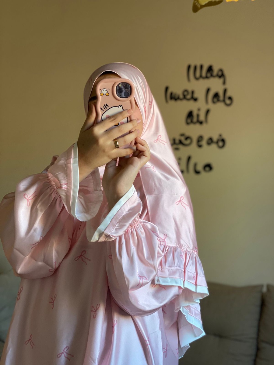 اسدال نيللي