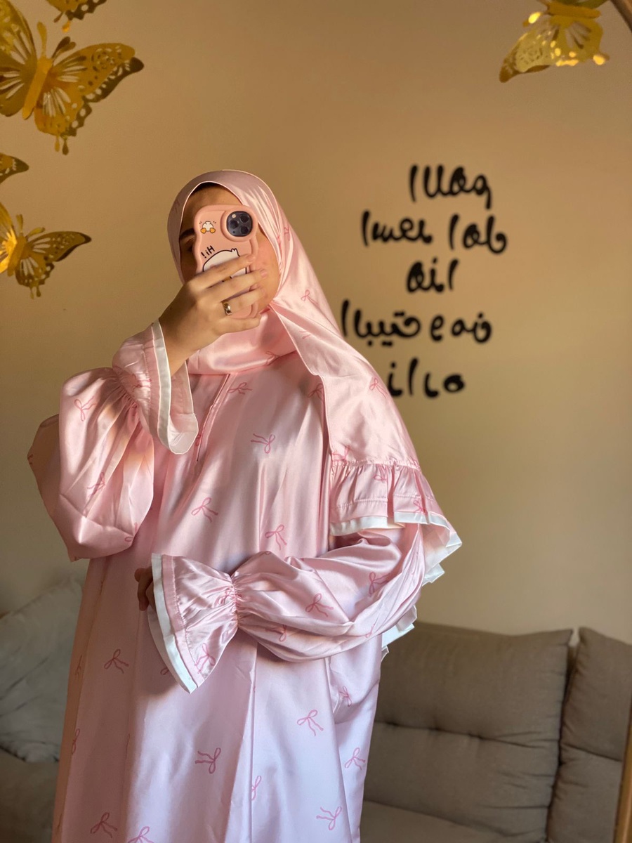 اسدال نيللي