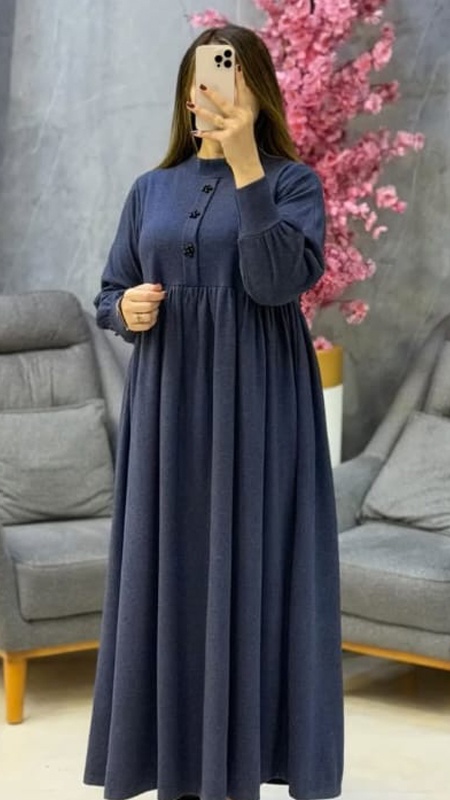 قماش متين وعالي الجودة