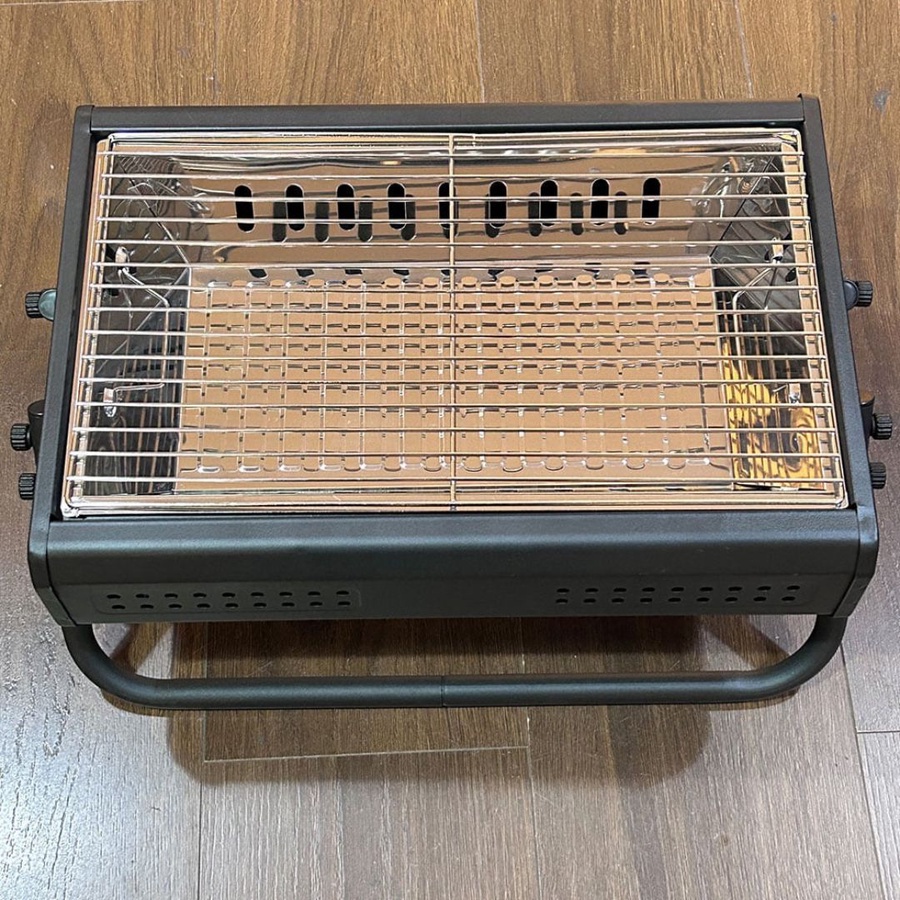 شكل المنتج  علي الطبيعة ..كواليتي رهيبة