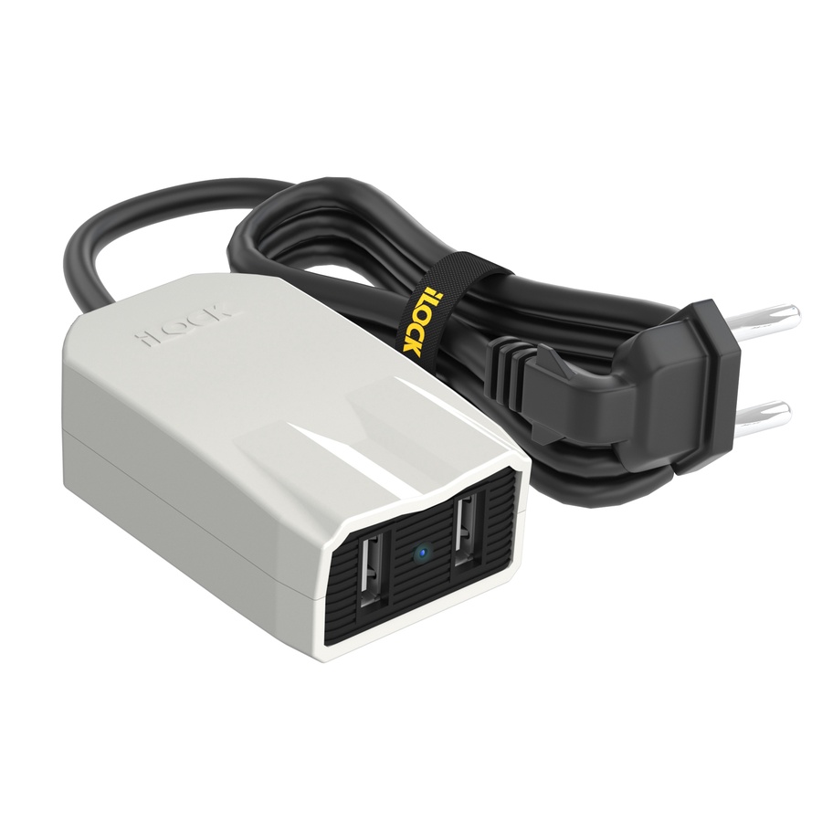 https://files.easy-orders.net/1763549821906570671.jpg