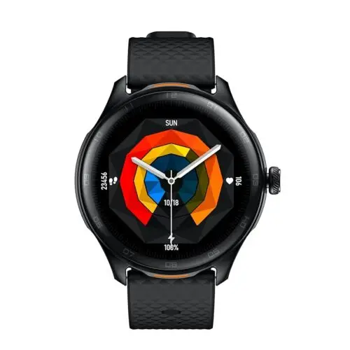 Infinix Xwatch N4