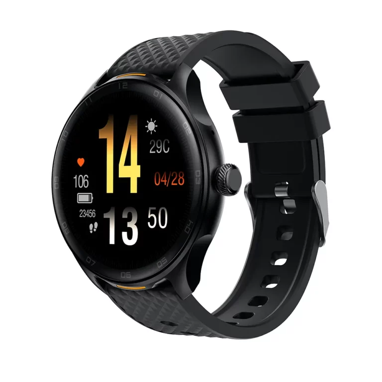 Infinix Xwatch N4