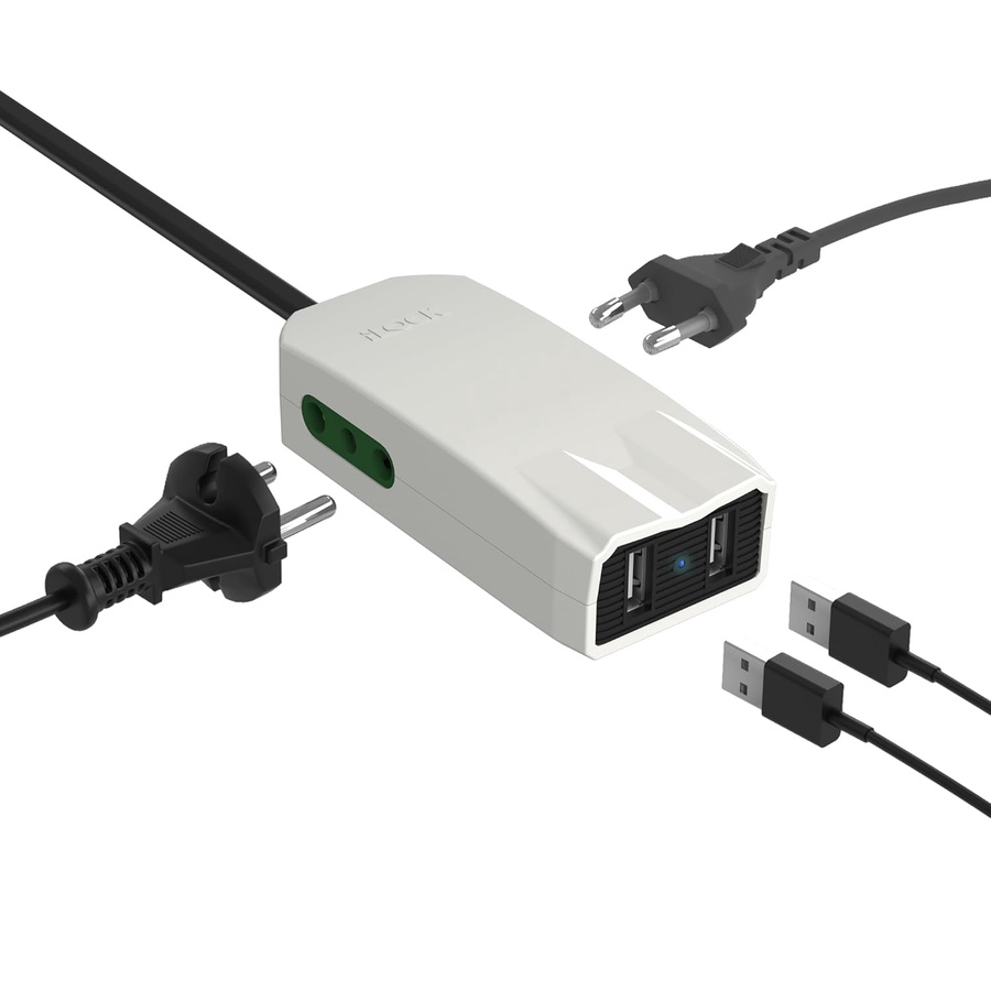 https://files.easy-orders.net/1763551848370982186.jpg