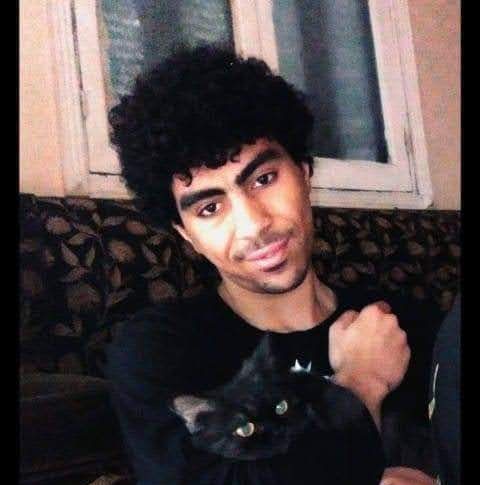 جمال خالد