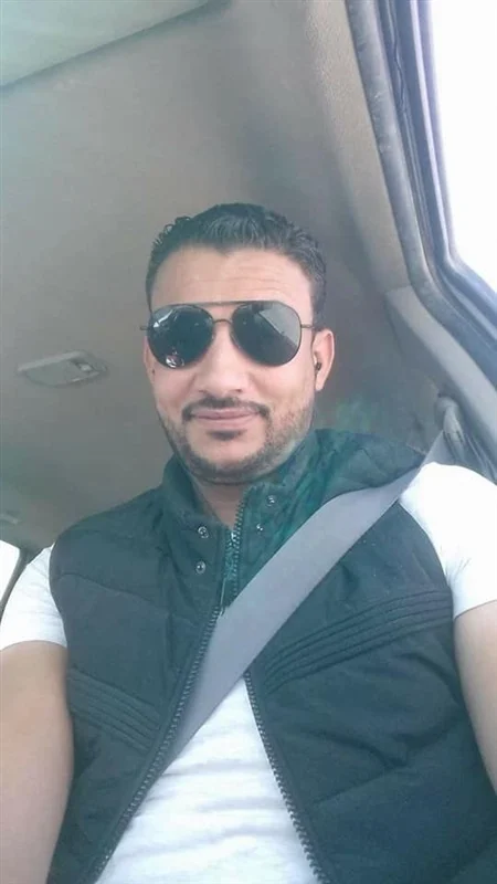 Yasser Atta