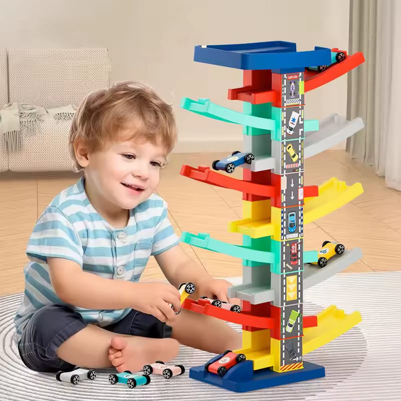 👨‍👦 أحمد سامي
