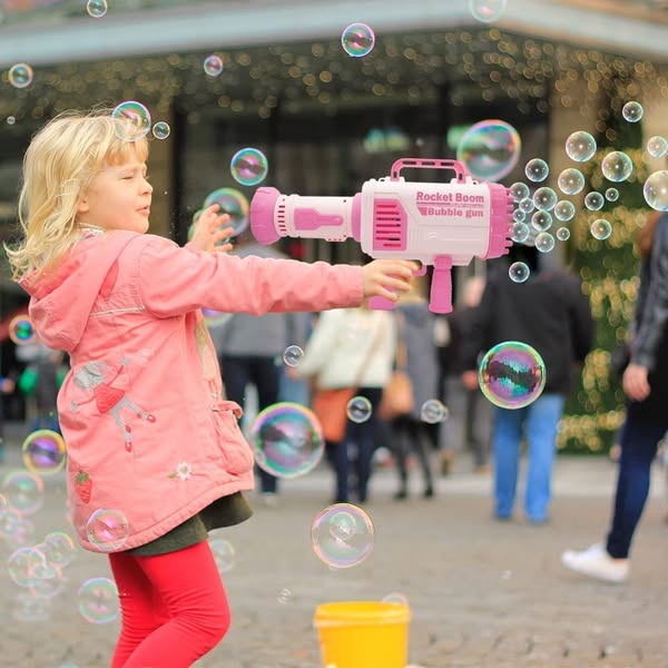 💪 دراع غير قابل للإلتصاق و مصنوع من مواد ABS