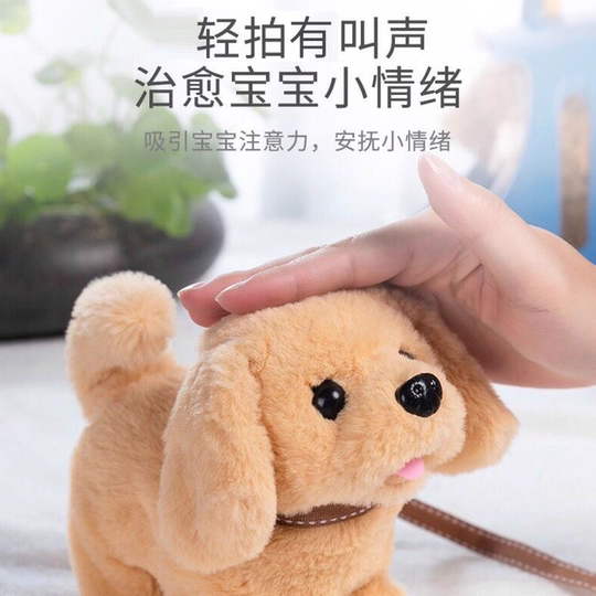 ✔️ 🧸 خامة قطيفة ناعمة ومريحة 🧸