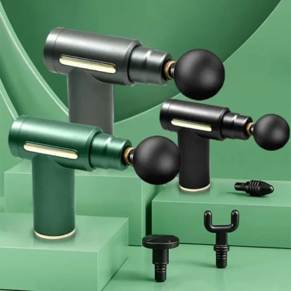 لو بتعاني من شد عضلي، إرهاق، أو تكسير في الجسم بعد الشغل أو التمرين…
