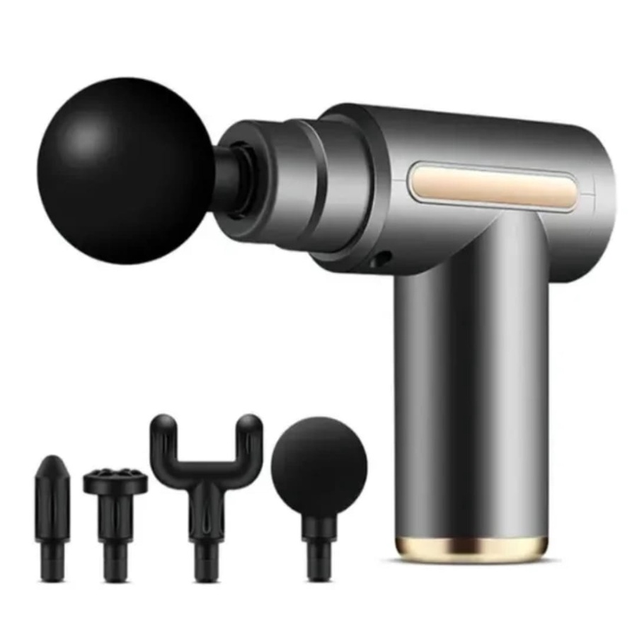 تشغيل لاسلكي مع بطارية قوية تدوم لفترات طويلة