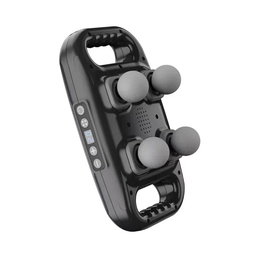 مسدس تدليك ZX-1688