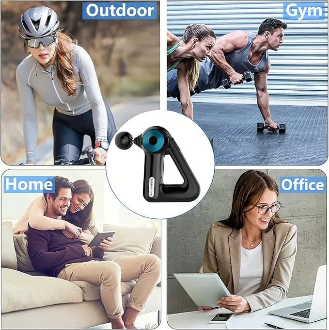 تراكم السعرات الحرارية