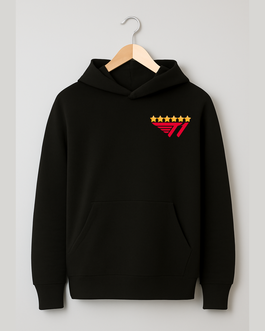 https://files.easy-orders.net/1763681549076026618.png
