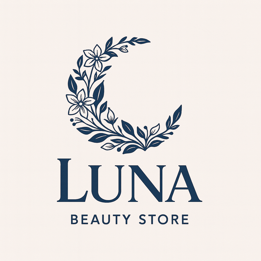 Luna womans Store