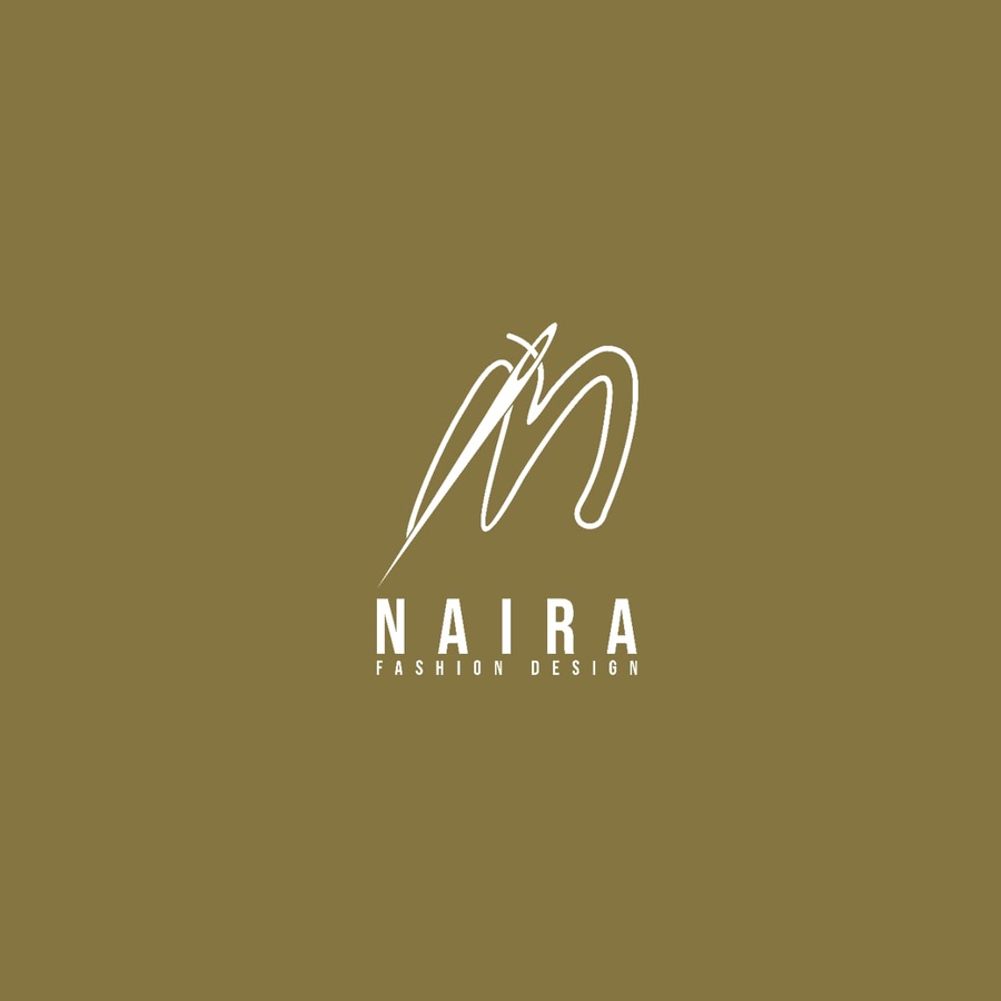 Bynairay | Women’s Casual Wear Direct From Factory