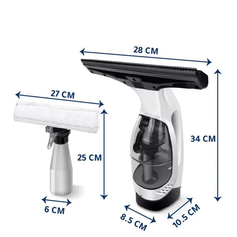 عائشة - اربد