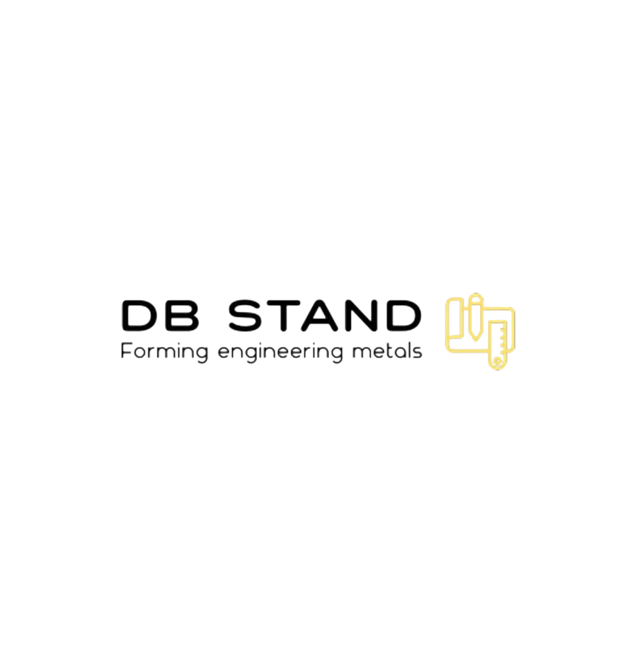 DbStand