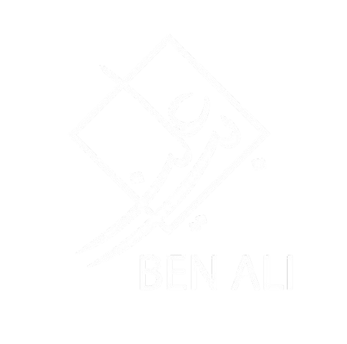 Ben-Ali