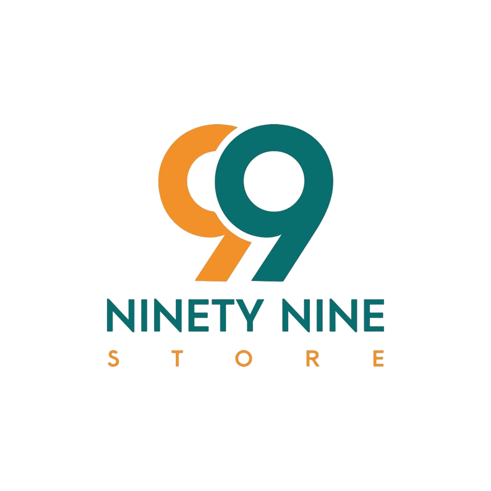  Ninetynine