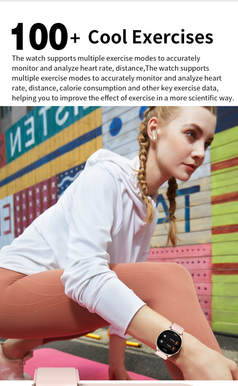 ⭐ الوظائف الرياضية
