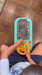 داليا - القاهره