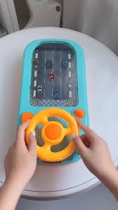 محمد - التجمع