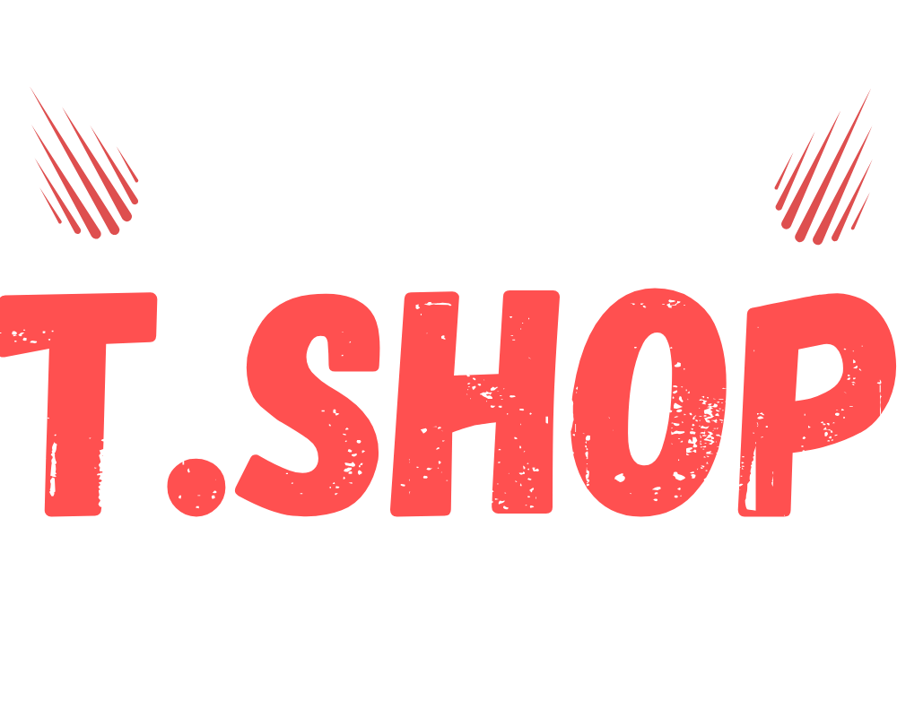 تالا شوب / tala shop