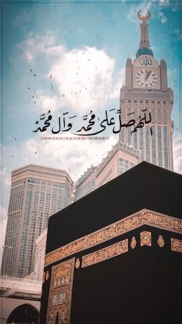 محمود - الجيزه