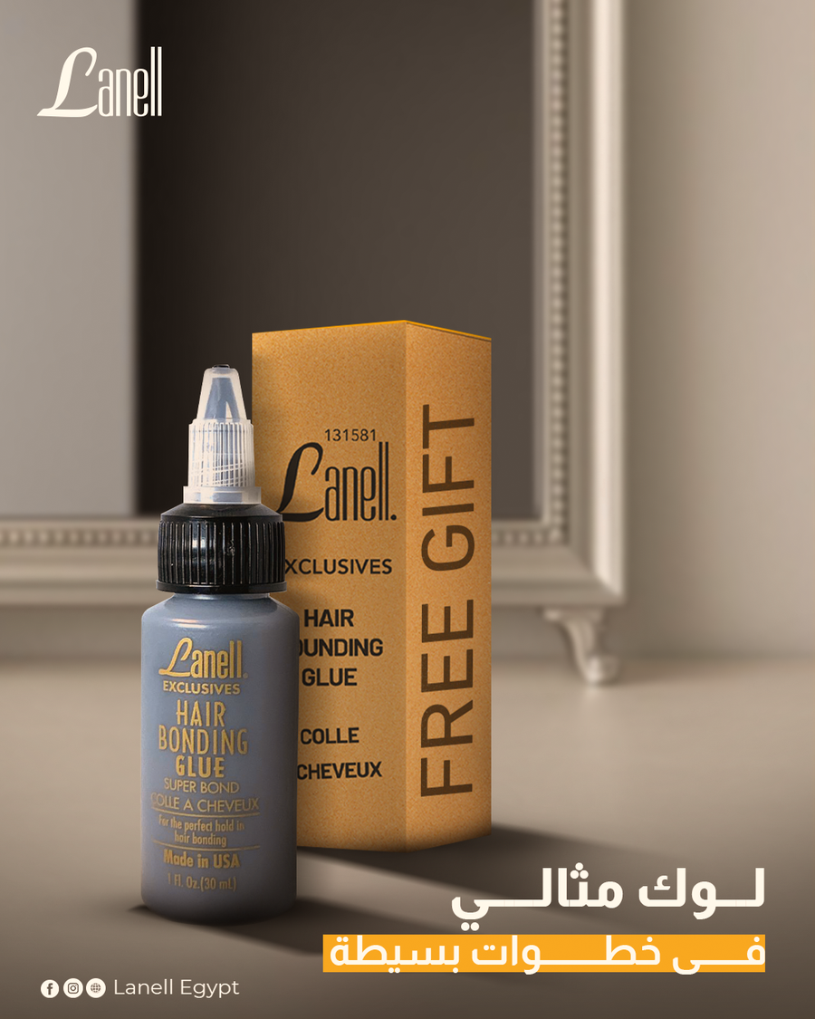 ثابت طول اليوم، مقاوم للمياه والرطوبة.